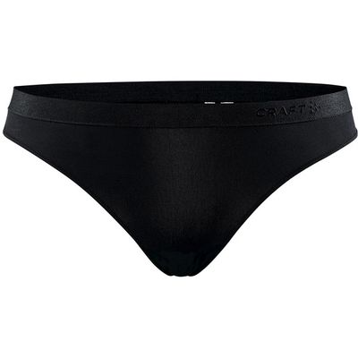 Craft Core String Dames