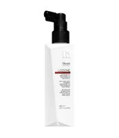 Bheysé energy lotion 150ml