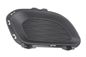 Ventilatiegrille, bumper 6502073279916P