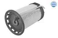 Brandstoffilter 1143230010
