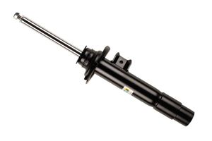 Schokdemper BILSTEIN - B4 OE Replacement 22220066