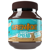 Grenade Carb Killa Spread | Grenade | 360