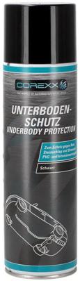 COREXX Underground coating 500 m