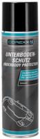 COREXX Underground coating 500 m