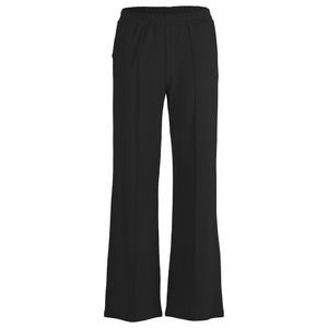 Enjoy - Zwart Flair broek punta - Maat XL