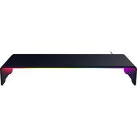 RAZER RC21-02320100-R3M1 Laptopstandaard RAZER RC21-02320100-R3M1 Laptopstandaard
