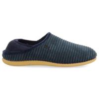 Hot Potatoes 92217 Pantoffel Dames Green 37