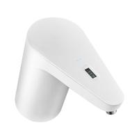 Originele Xiaomi XiaoLang TDS automatische mini touch schakelaar water pomp draadloze oplaadbare elektrische dispenser