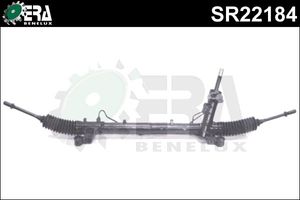Stuurhuis SR22184