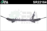Stuurhuis SR22184