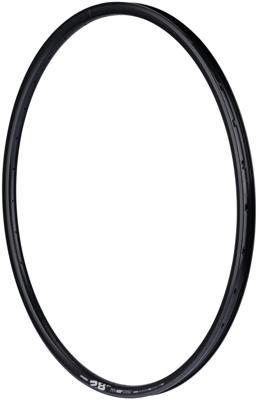 CONTEC velg "zen 28 disc"
