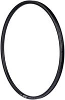 CONTEC velg "zen 28 disc"
