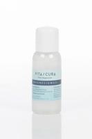 Vitacura Magnesium gel 50 Milliliter