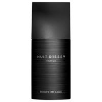 Issey Miyake Nuit D'Issey Parfum 75ml