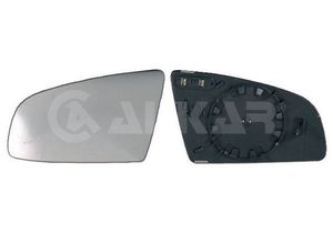 Spiegelglas Rechts 6426503