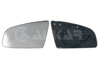 Spiegelglas Rechts 6426503