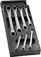 Facom inlay - pl.608a