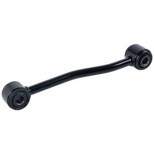 Stabilisatorstang ADA108510