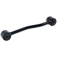 Stabilisatorstang ADA108510