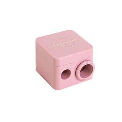 Cent Pur Cent Duo Sharpener 1St