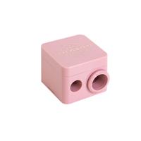 Cent Pur Cent Duo Sharpener 1St