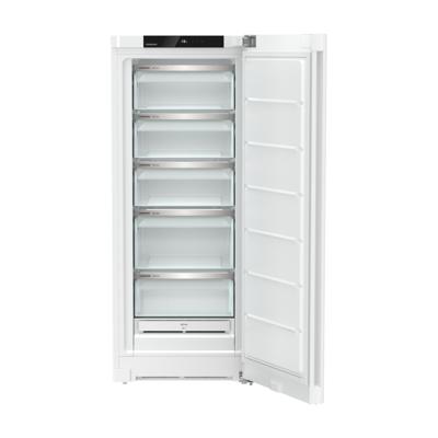 LiebherrFNd 4625-22 Vriezer Wit