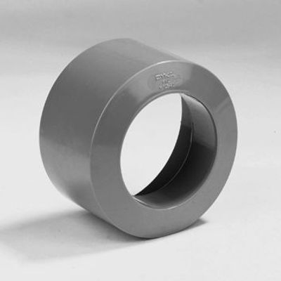Inzet verloopring hwa 100x125m