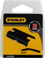Stanley reservemesje voor glasschraper 0-28-617