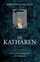 De katharen - Bram Moerland - ebook