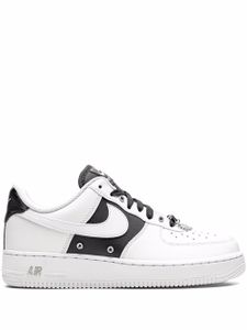 Nike baskets Air Force 1 '07 PRM - Blanc