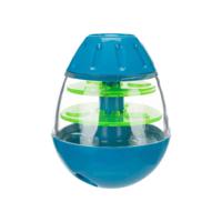 Hondenspeelgoed Trixie Snacks