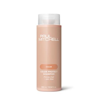 Paul Mitchell Color Protect Shampoo 300ml Paul Mitchell Color Protect Shampoo 300ml