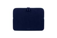 Tucano Boa sleeve laptop/notebook 13"/14"