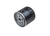 Oliefilter LS131