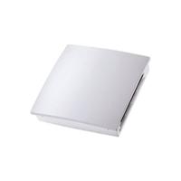 Maico Ventilatoren PPB 30 AK Afdekking voor buiten