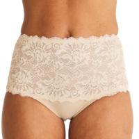 Swegmark Support Maxi Briefs