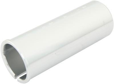 CONTEC vulbus "upsize" ct shim upsize 25,4 to 29,4 mm