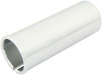 CONTEC vulbus "upsize" ct shim upsize 25,4 to 29,4 mm