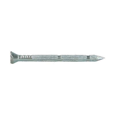 pgb-Europe PGB-FASTENERS | Ribnagel CK Ø 3,50x65 Zn | 125 st 0000RN001003500653