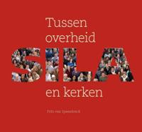 SILA (Hardback)