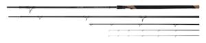 Fox Matrix Ethos XRD Feeder Rod 4.20 m 150 gr