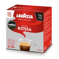 Lavazza A modo mio qualita Rossa (36st - MAXI PACK)