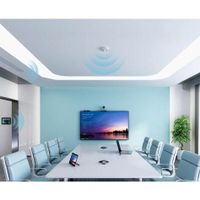 Yealink Roomsensor - thumbnail