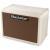 Blackstar Fly 103 Acoustic Extension Cabinet 1x3 inch speakerkast voor Fly 3 Acoustic