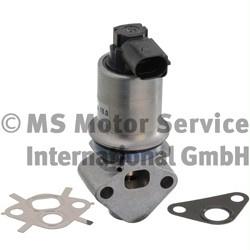 EGR-klep 722785180