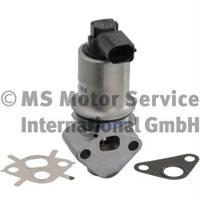 EGR-klep 722785180