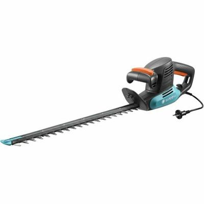 Heggenschaar Gardena EasyCut G9831-20 450 W 230 V 50 cm