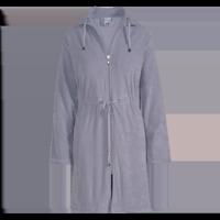 Vandyck Vandyck Badjas VOGUE lavender blue Small