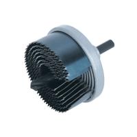 Wolfcraft 2164000 Gatenzaagset 1 stuk(s)