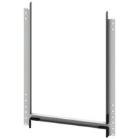 Siemens 8PQ2050-4BA02 8PQ20504BA02 1 stuk(s)